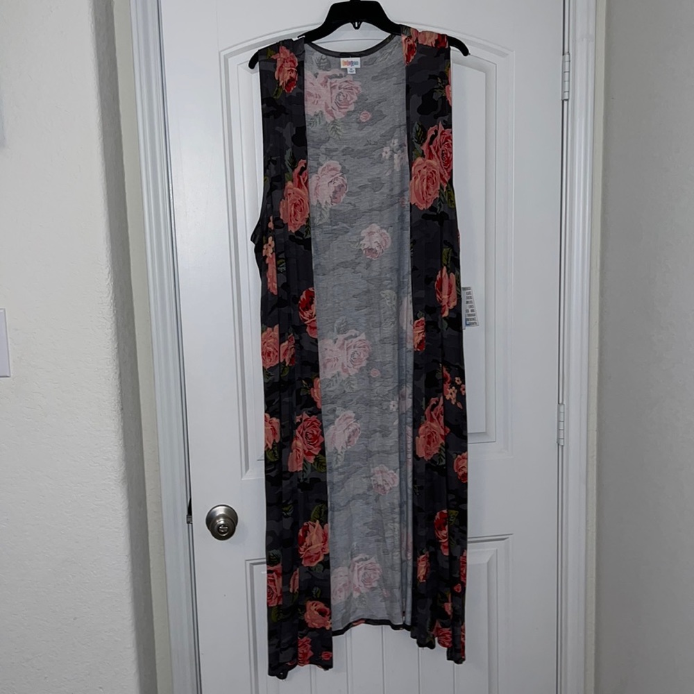 LulaRoe Joy
